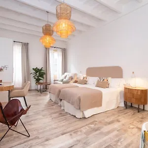 encant-de-alaior-boutique-hotel.balearic-islands.net/
