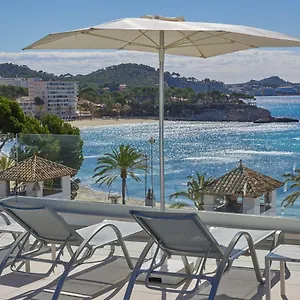 Paguera Treff Boutique Espagne